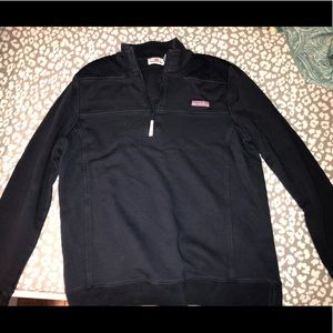 Vineyard vines shep shirt
